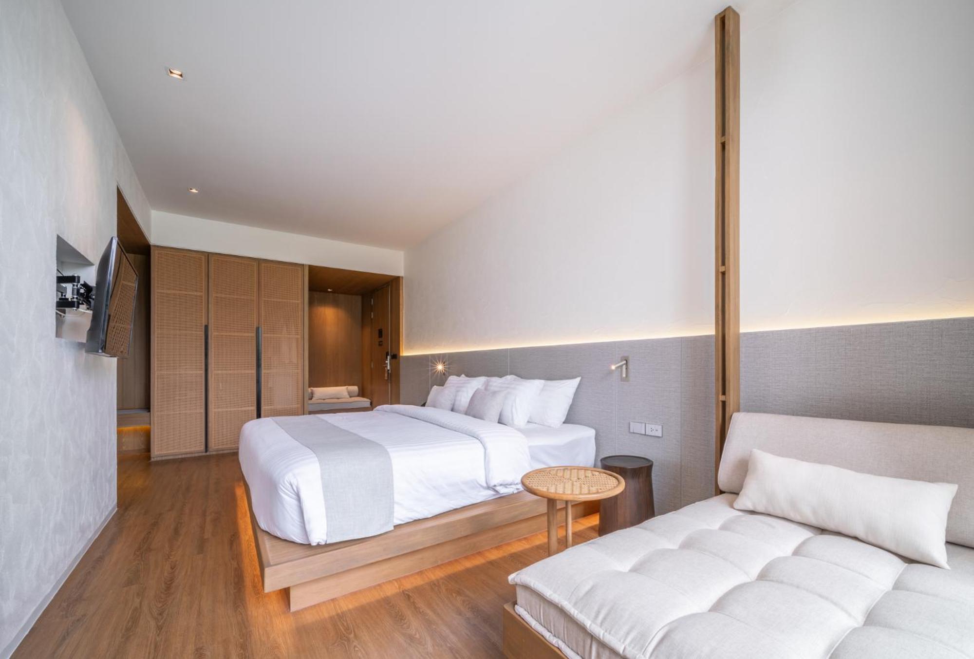 Riva Vista Riverfront Resort Chiang Rai Zewnętrze zdjęcie