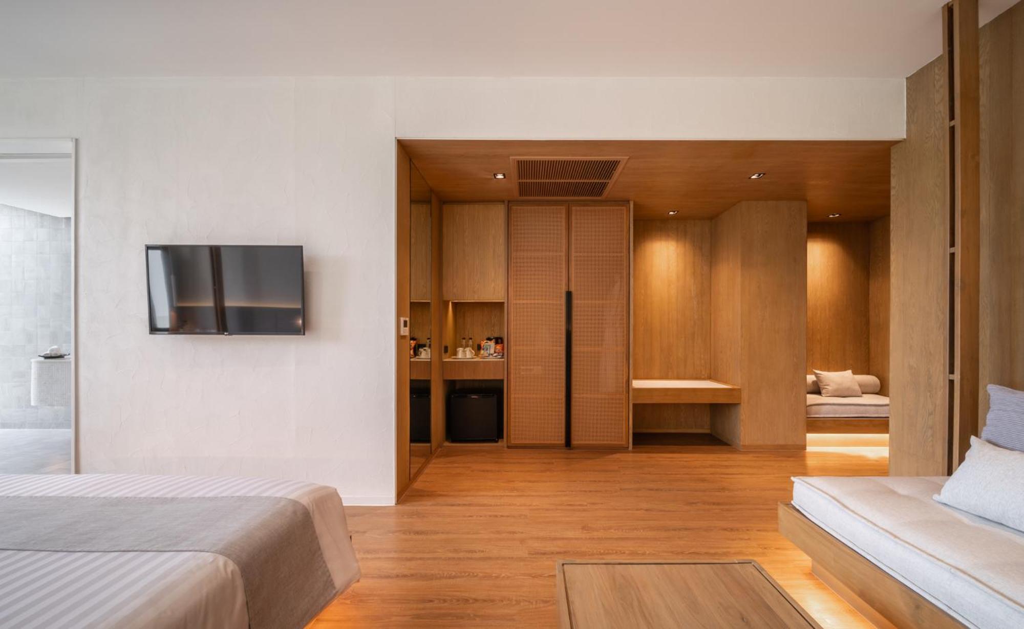 Riva Vista Riverfront Resort Chiang Rai Zewnętrze zdjęcie