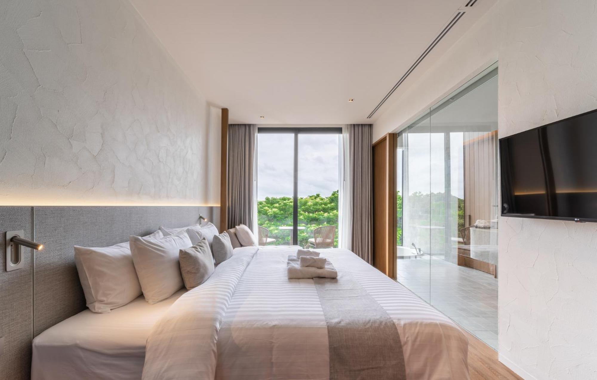Riva Vista Riverfront Resort Chiang Rai Zewnętrze zdjęcie