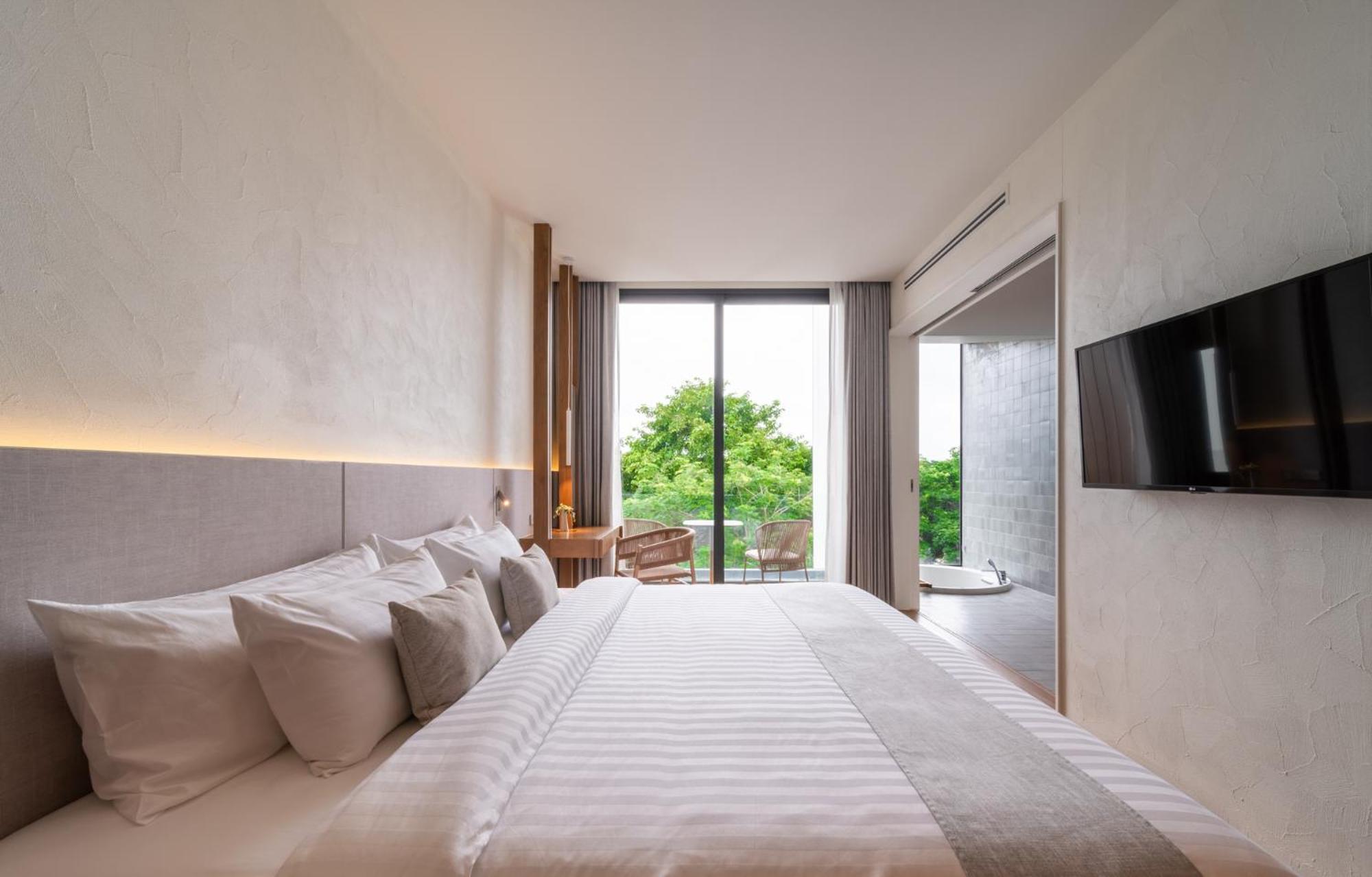 Riva Vista Riverfront Resort Chiang Rai Zewnętrze zdjęcie